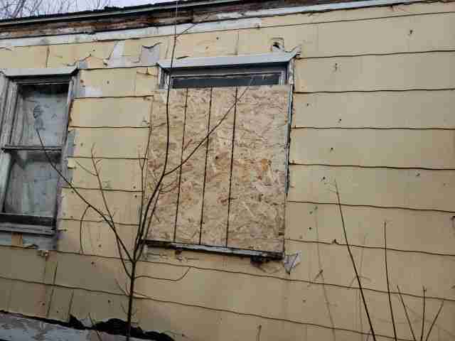 Testing again(59).jpg